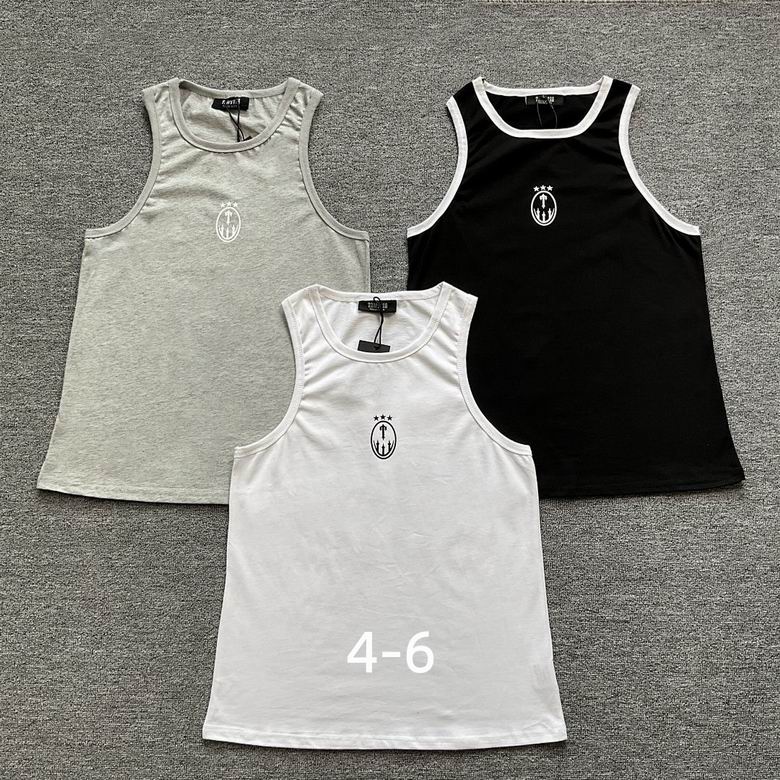 Trapstar S-XL 267